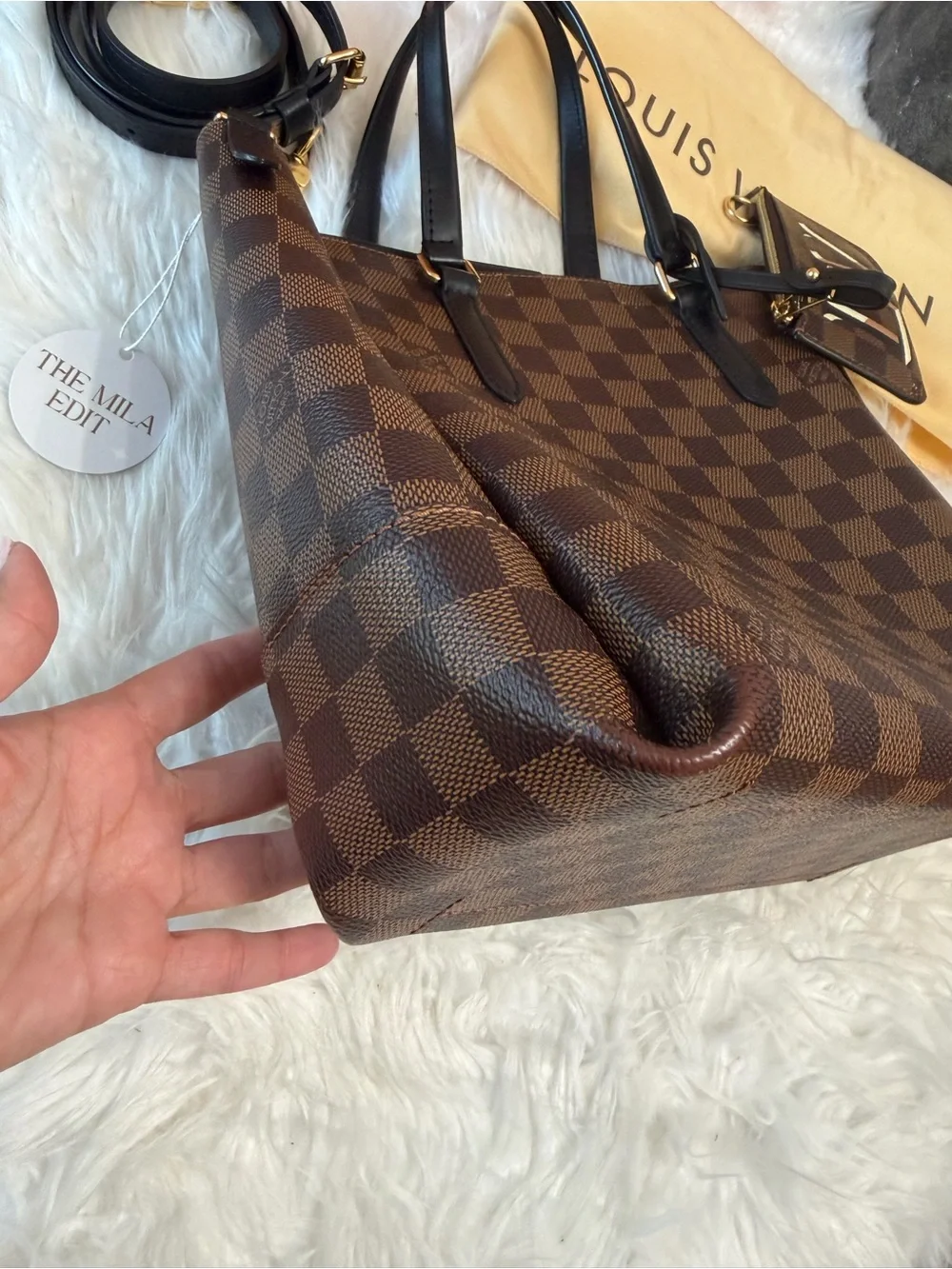 Louis Vuitton louis vuitton